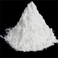 High Matting Effect Silica Dioxide For Paper Coating